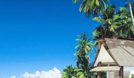 巴厘岛情侣 吃瓜爆料,吃瓜爆料揭秘浪漫幕后！