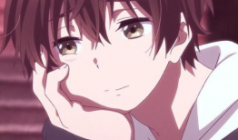 动漫s,探索神秘世界的奇幻之旅