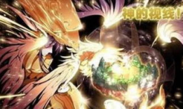 动漫之旅,穿梭时空的奇幻冒险