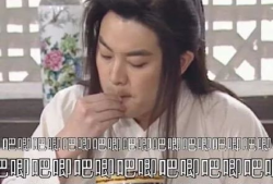 娱乐圈吃瓜系统小说推荐,吃瓜系统带我玩转娱乐圈