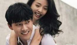 紫微星娱乐圈吃瓜,揭秘明星幕后那些事儿