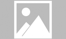 视频app,视频APP带你领略精彩世界