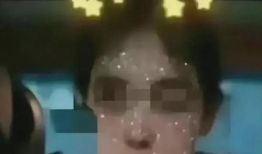 贵阳吃瓜爆料视频曝光最新,揭秘当地美食江湖风云